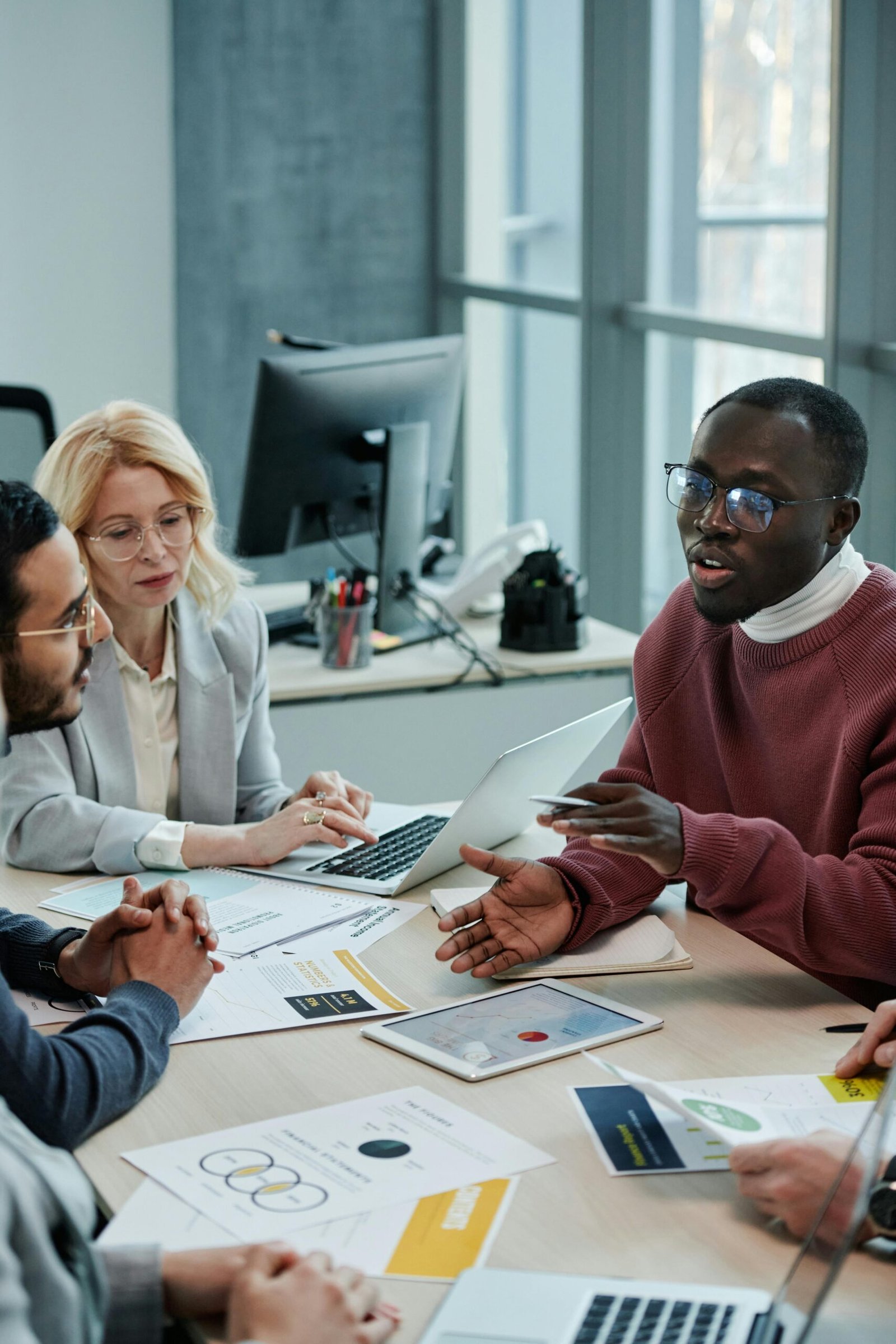 pexels tiger lily 7108724