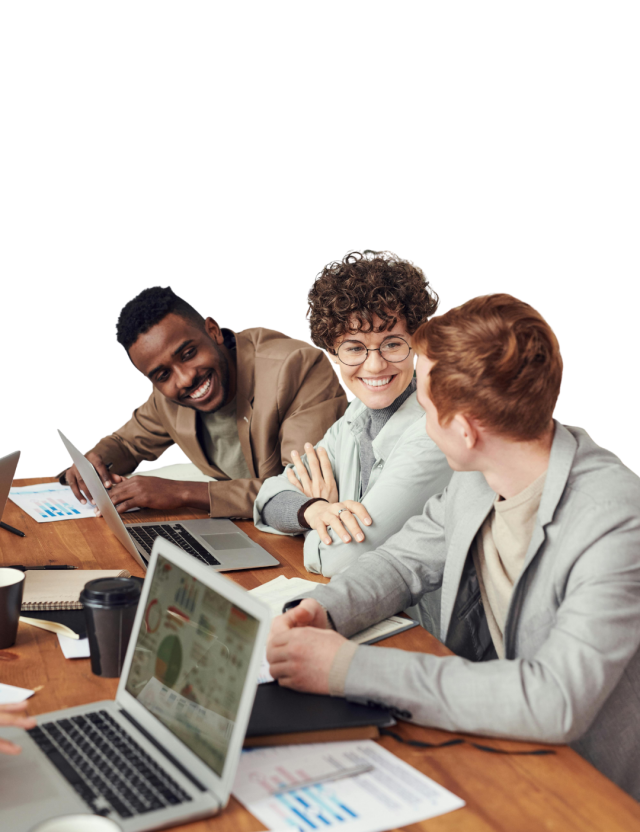 rosado imagen viejita cumpleaños celebratorio instagram story (1)