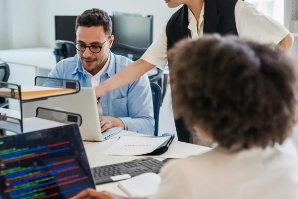 pexels mizunokozuki 12902857