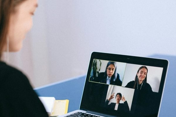 pexels shvetsa 4226122